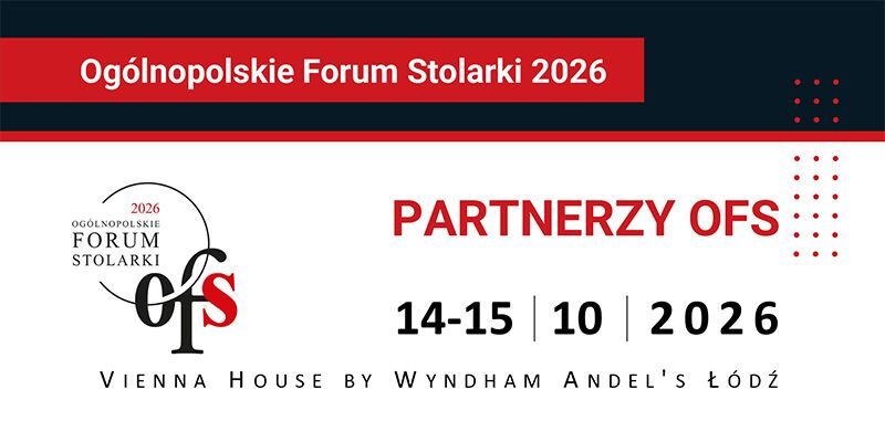 Partnerzy strategiczni OFS 2026