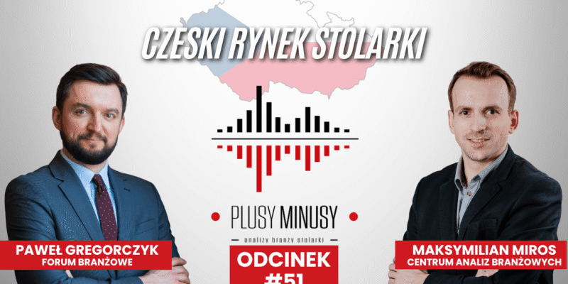 Plusy Minusy - odcinek 51