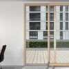 Roto_Patio_Alversa