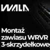 WALA