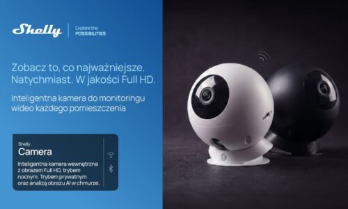 Shelly_Camera