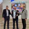 Procural Superpuchar Polski