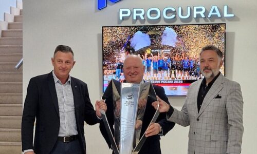 Procural Superpuchar Polski