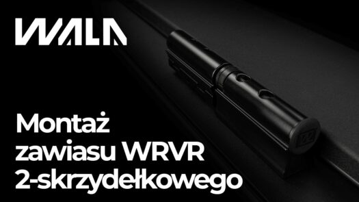 WALA