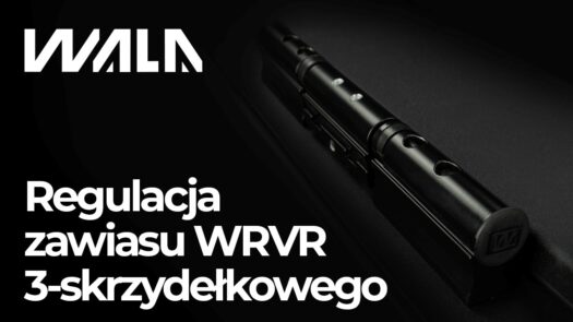 Wala 3