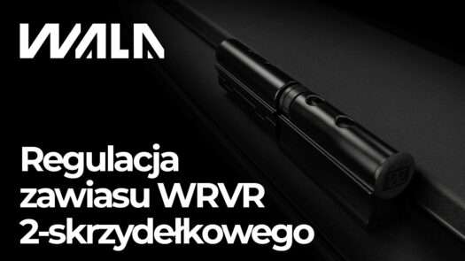 Wala4