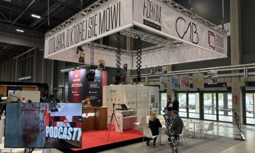 WinDoGlass Forum Branżowe