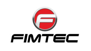 Fimtec-Polska