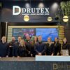 Drutex BATIMAT 2026
