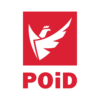 POiD