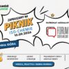 ISO-Chemie Piknik