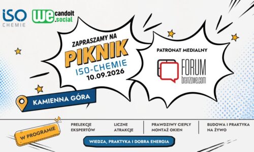 ISO-Chemie Piknik