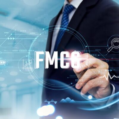 Sektor FMCG – funkcja latarni morskiej, czy odcinkowego pomiaru prędkości?