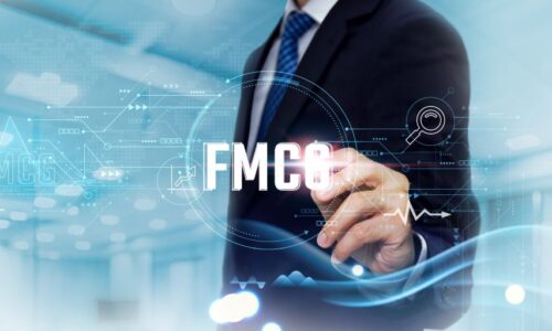 Sektor FMCG – funkcja latarni morskiej, czy odcinkowego pomiaru prędkości?