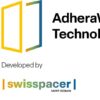 SWISSPACER
