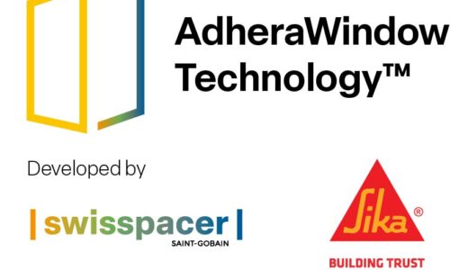 SWISSPACER