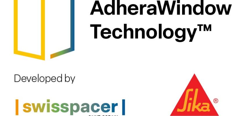 SWISSPACER