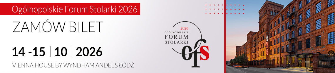 OFS 2026 bilety