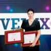 VELUX OFS 2026