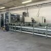 R&D TECH dla KM Okno