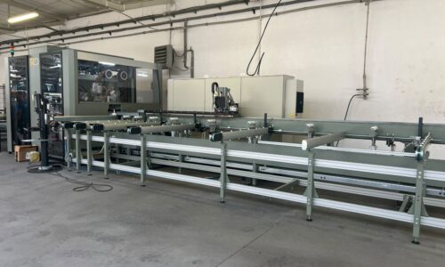 R&D TECH dla KM Okno