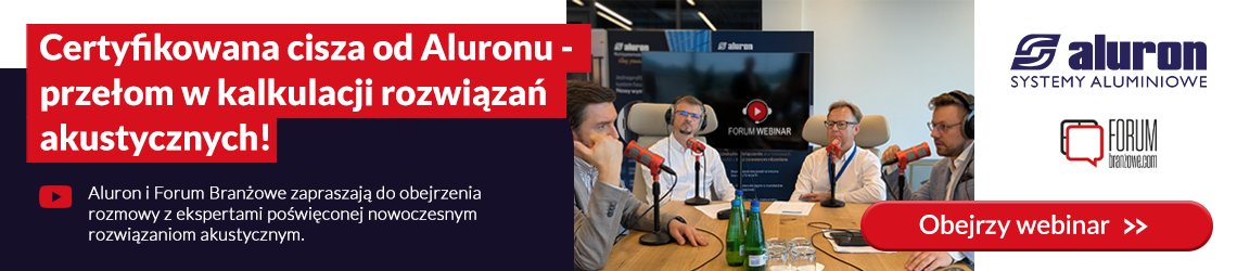 Reklama