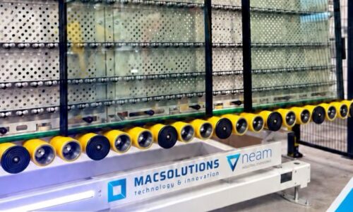 Macsolutions