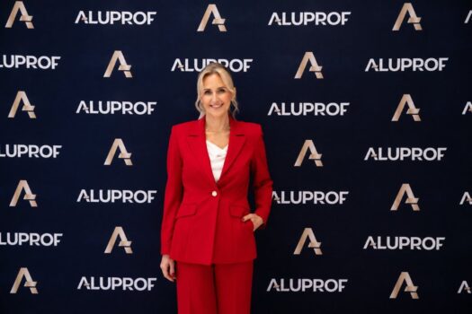 Aluprof