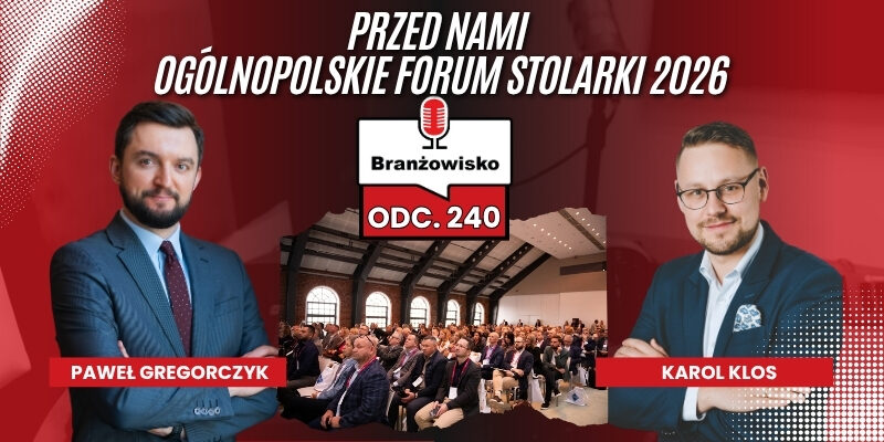 Branżowisko 240 OFS 2026