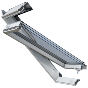 OKPOL IGOV-3