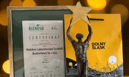 MLTB
