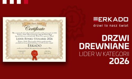 ERKADO