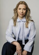 Małgorzata Jasińska somfy
