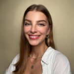 Marta Wysocka Glassolutions