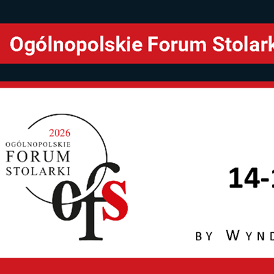 OFS 2026 już 14–15 października. Bilety tylko do 8 października