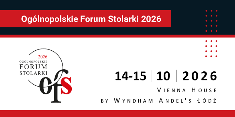 OFS 2026