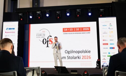 OFS 2026 Karol Klos