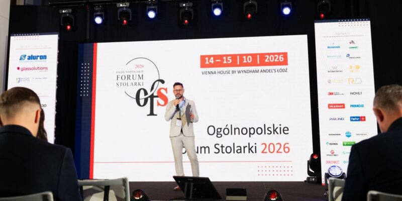 OFS 2026 Karol Klos