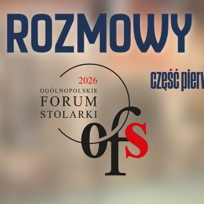 O rynku, trendach i przyszłości branży. Rozmowy z OFS 2026 cz. I