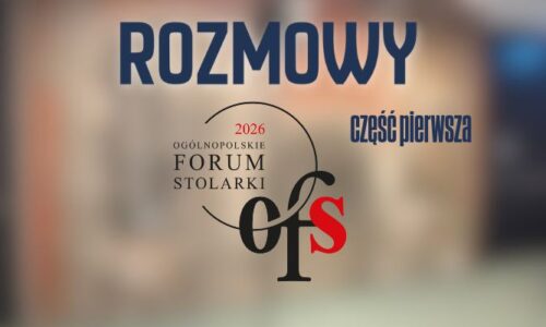 OFS 2026