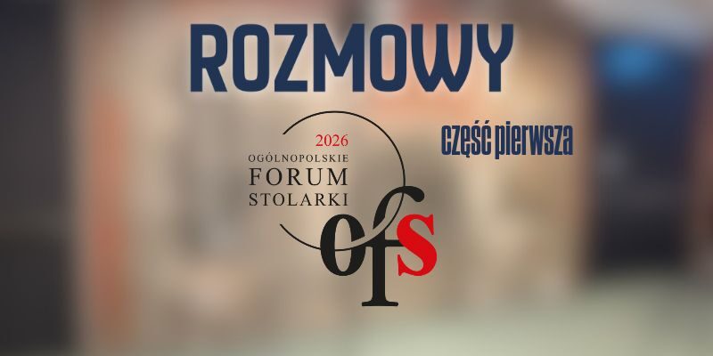 OFS 2026