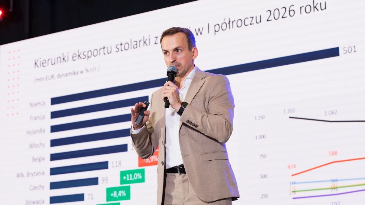 OFS 2026 Maksymilian Miros
