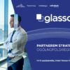 GLASSOLUTIONS