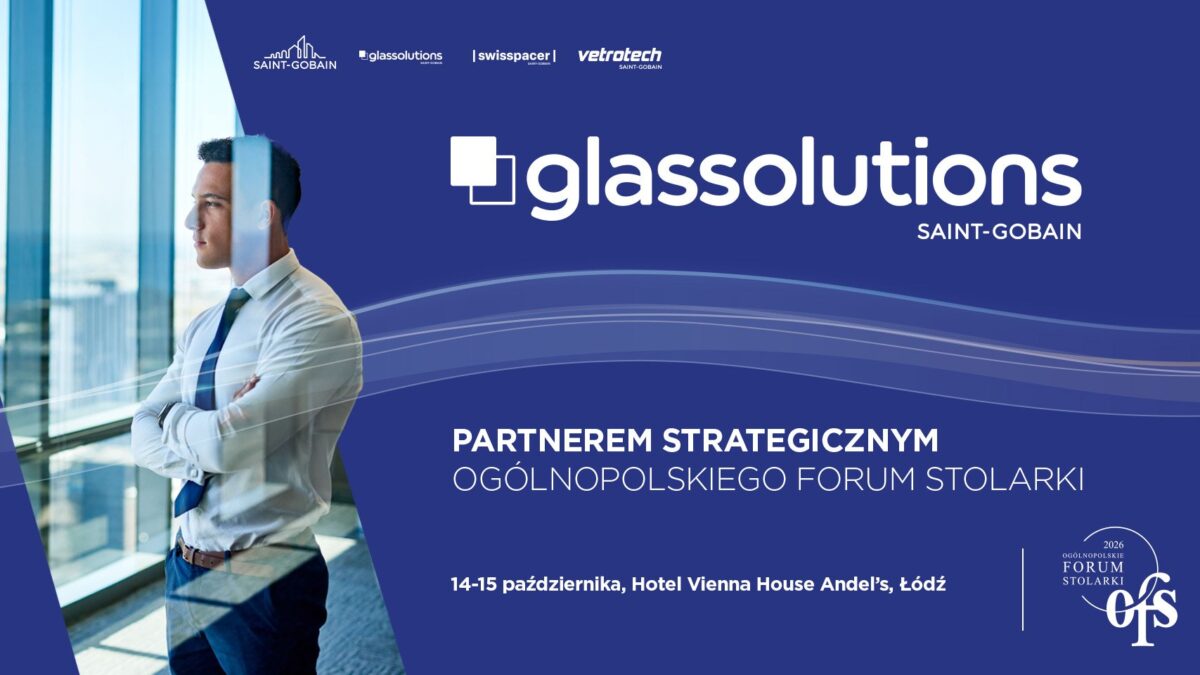 GLASSOLUTIONS