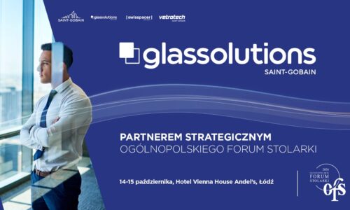 GLASSOLUTIONS
