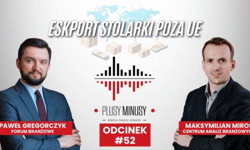 Plusy, minusy - #52