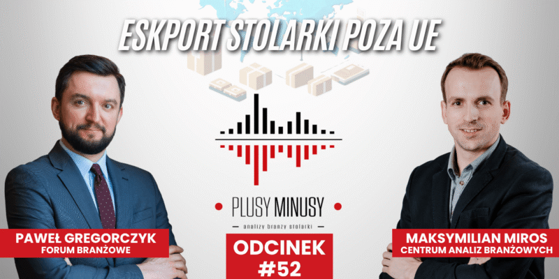 Plusy, minusy - #52