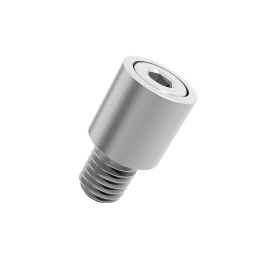 SWISSPACER 