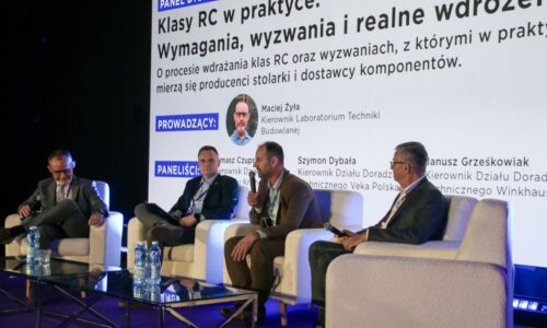 WINKHAUS