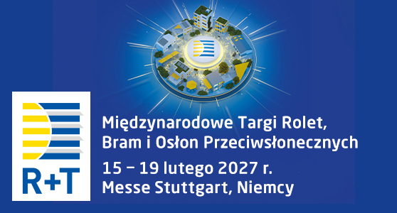 Reklama